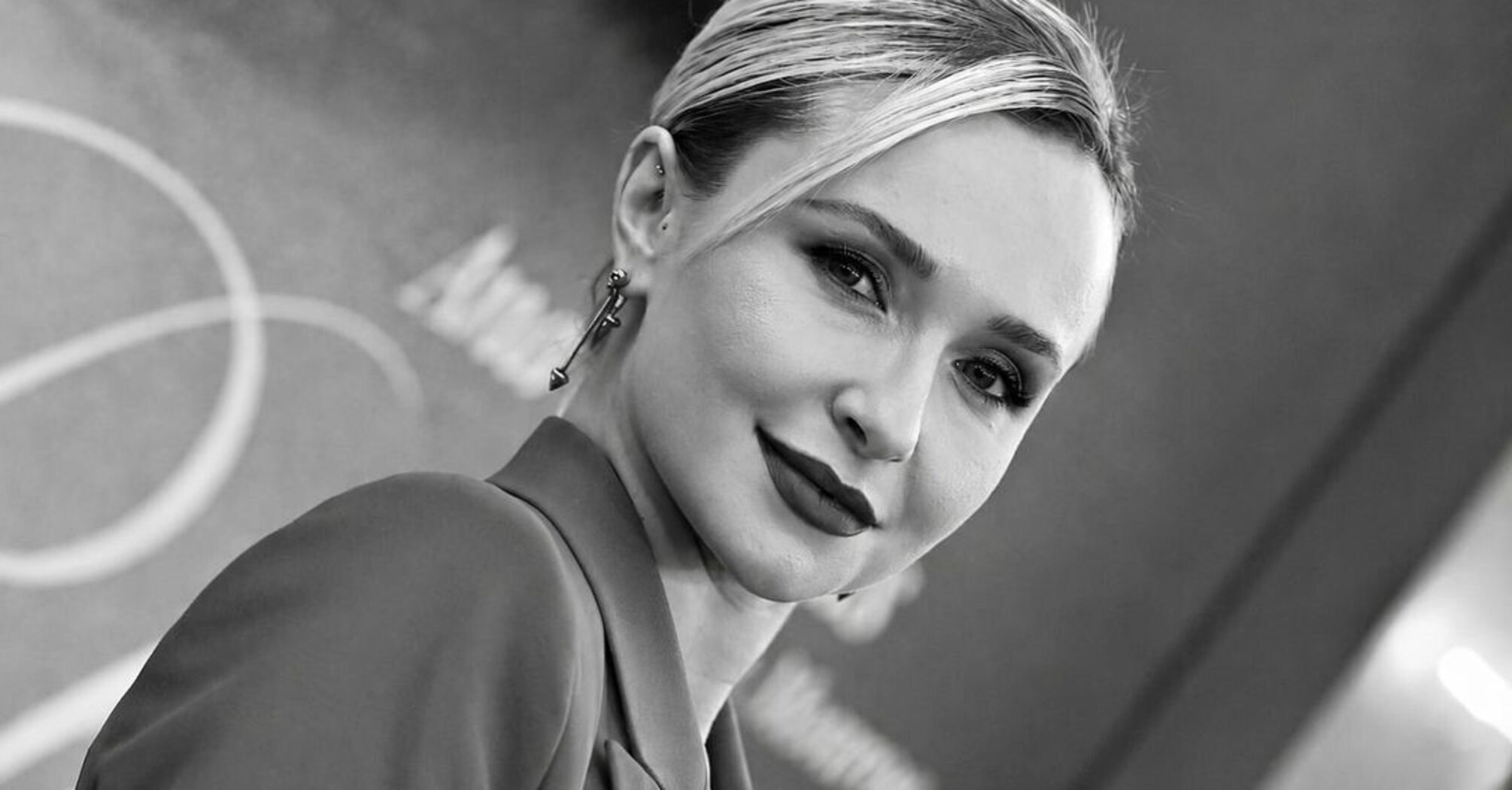 Хайден Панеттьери: что известно о возможной причине смерти экс-невесты Кличко