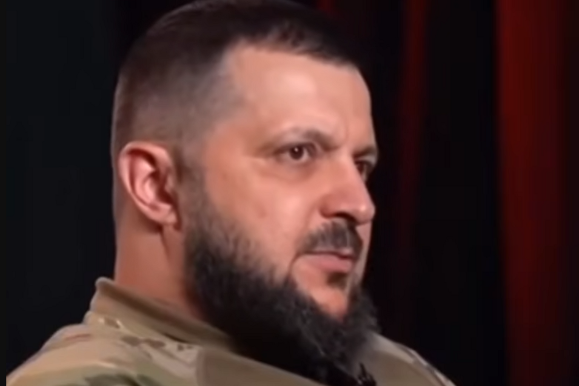 Довіряйте лише офіційним джерелам