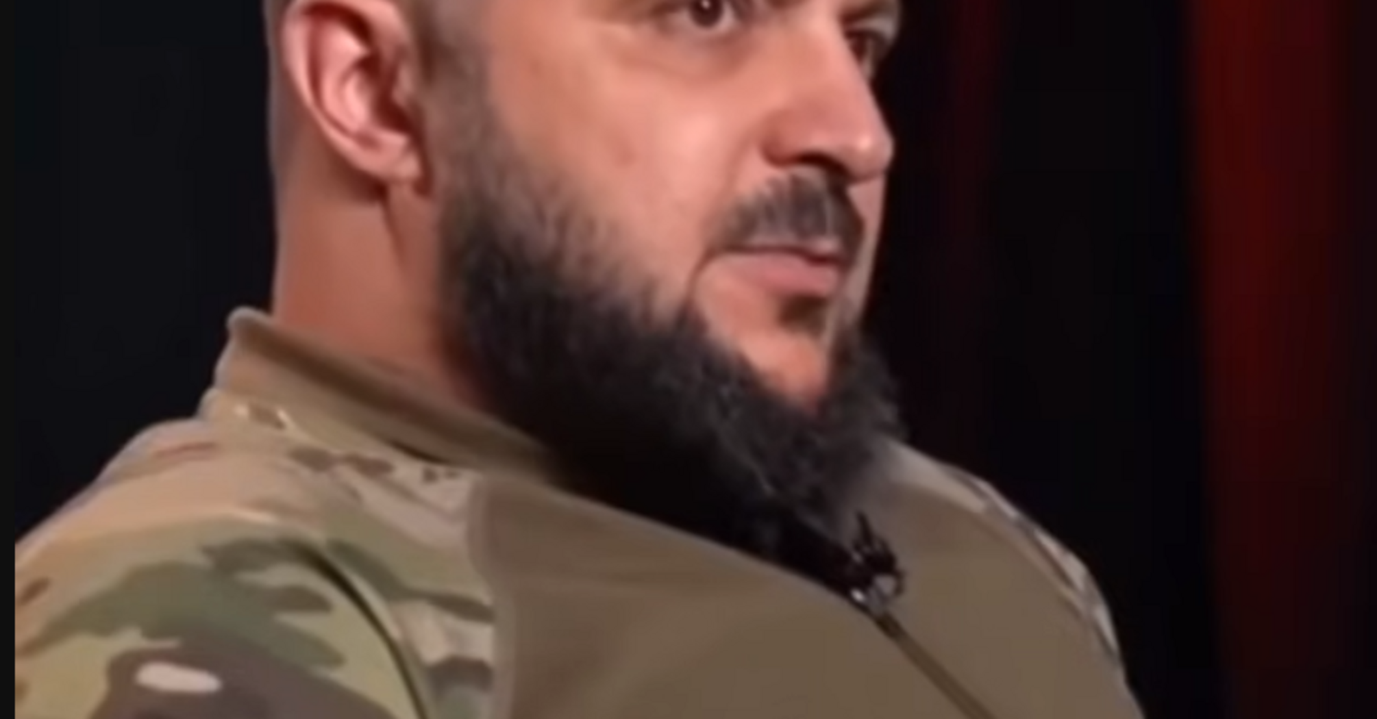 Довіряйте лише офіційним джерелам.