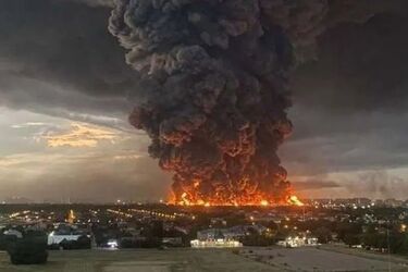 Российская нефть пошла ко дну: Кремль теряет экспорт, деньги и влияние