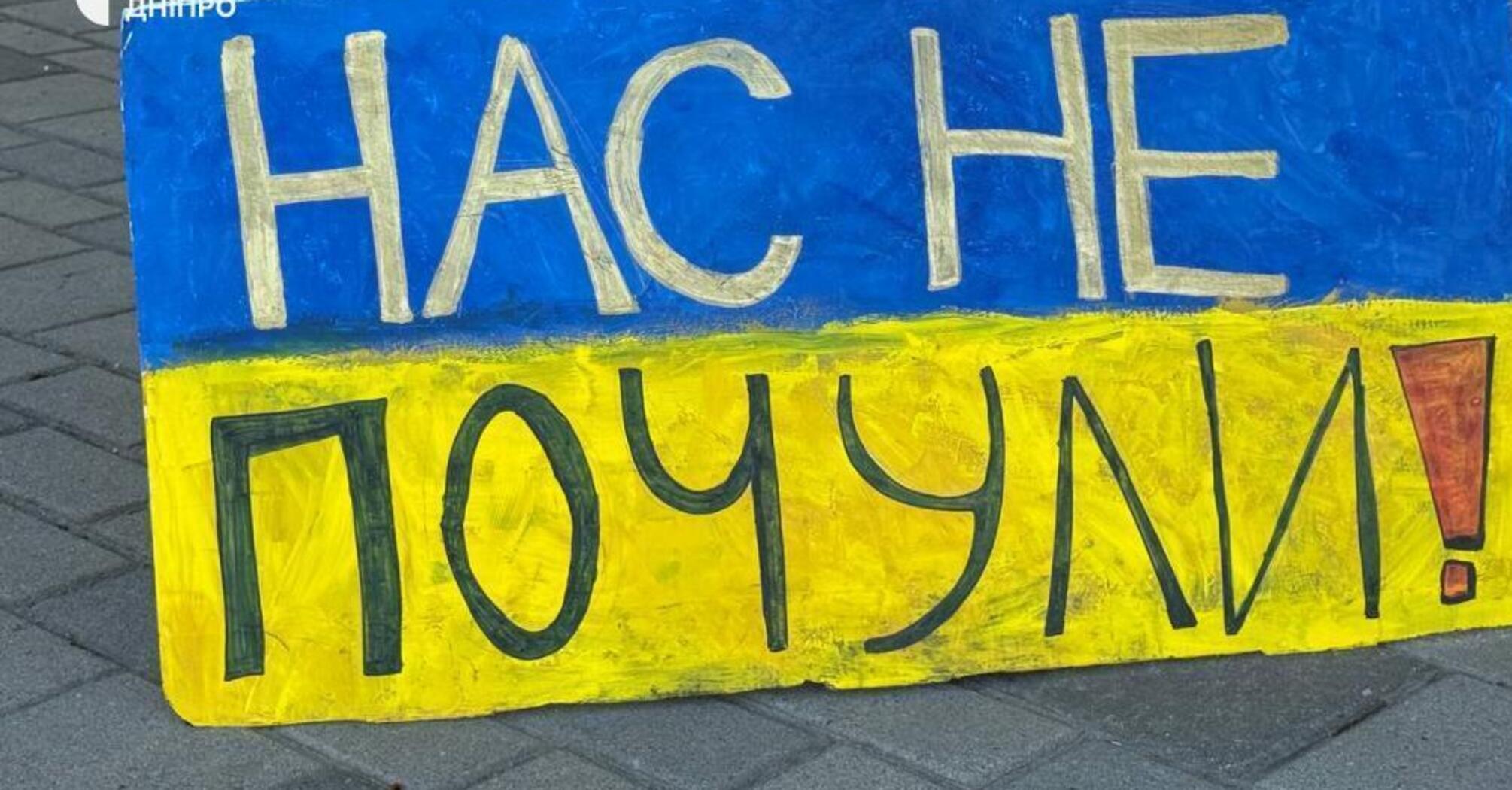 Возможны ли выборы во время войны?