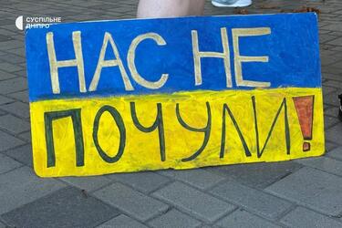 Возможны ли выборы во время войны?