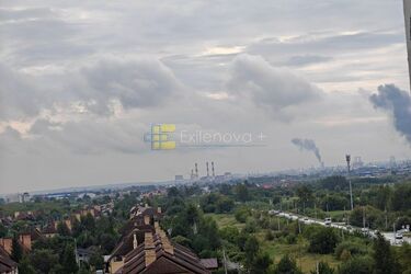Дроны атаковали русский Пермь: загорелся пожар на НПЗ 'Лукойл' (фото, видео)