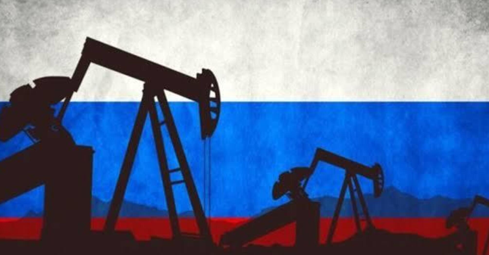 Російська нафта стає дорожчою за Brent. Що це означає в контексті останніх заяв Трампа про Ормуз
