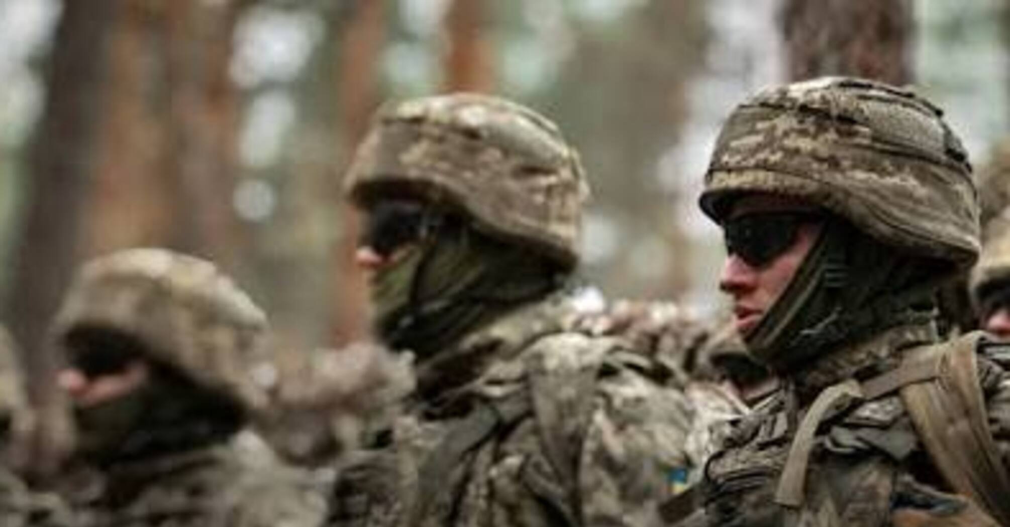 Как военному обжаловать приказ командира: объяснение Минобороны