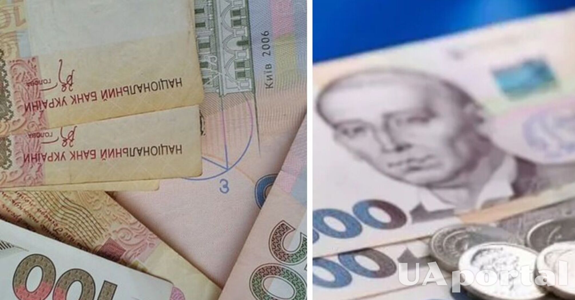 Зимова фінансова допомога для українців від Карітас: хто має право  