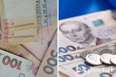 Зимова фінансова допомога для українців від Карітас: хто має право