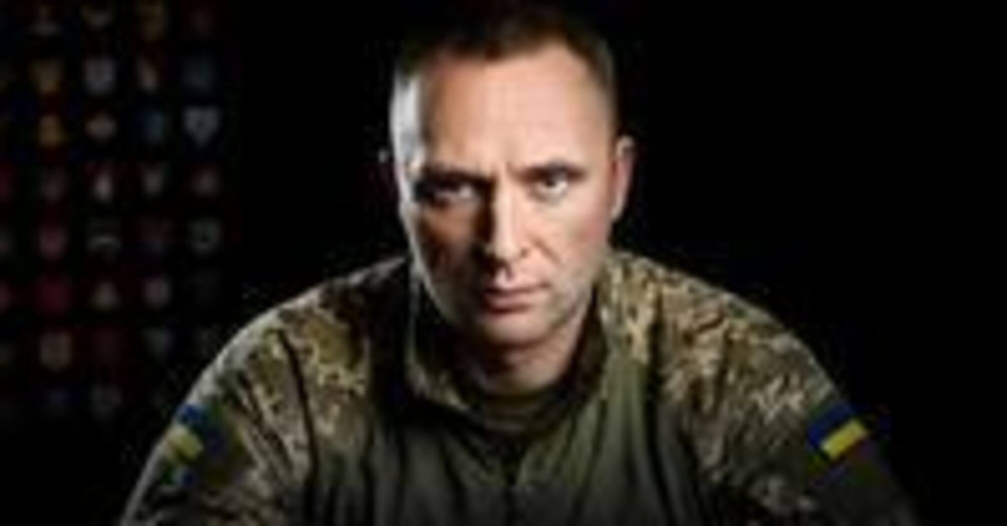 Відстрочка і бронювання не звільняють: хто мусить оновити дані у ТЦК протягом тижня