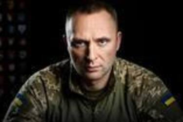 ТЦК дали 7 днів: кого зобов'язують оновити дані навіть з відстрочкою чи бронюванням