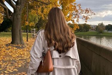 Ель-Ніньо і тепла осінь: коли в Україні похолодає