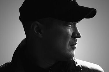 Чаленко пояснив заяву Федорова про програш України