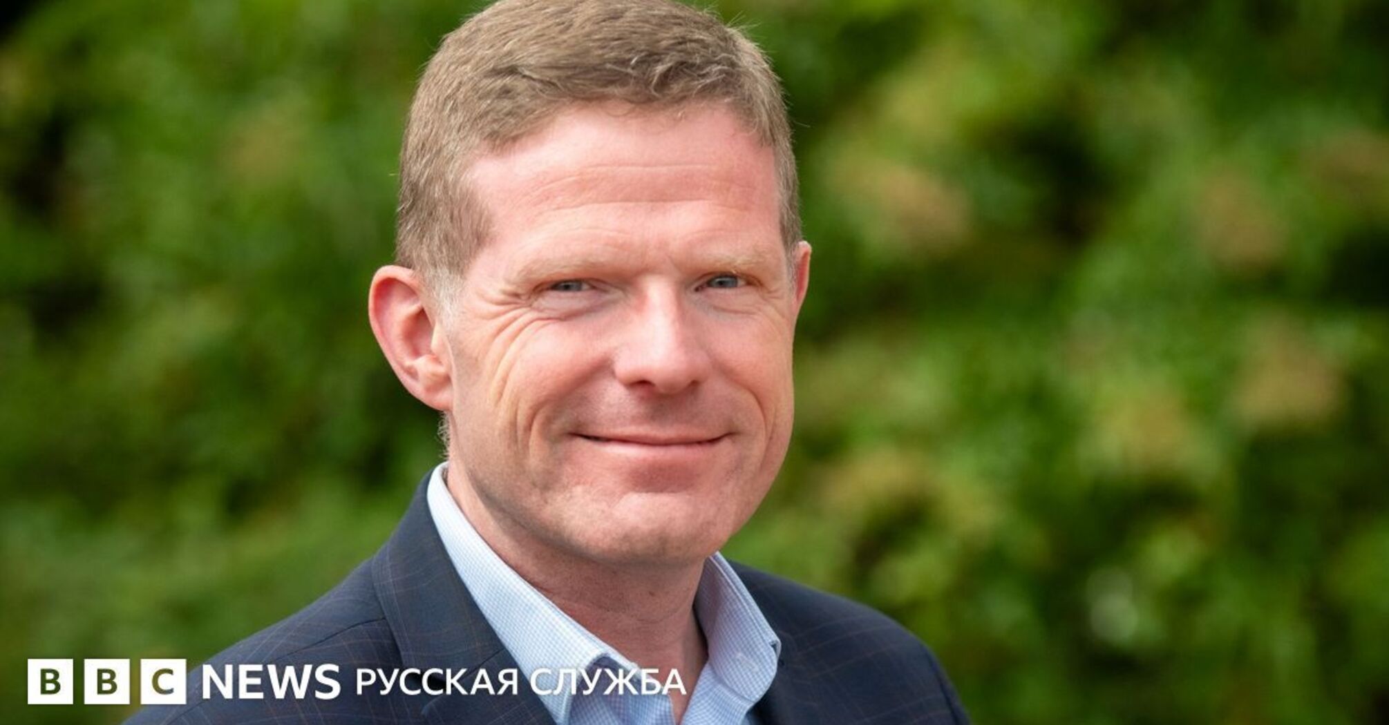 Британські хірурги вперше у світі видалили пухлину мозку за допомогою ШІ в режимі реального часу