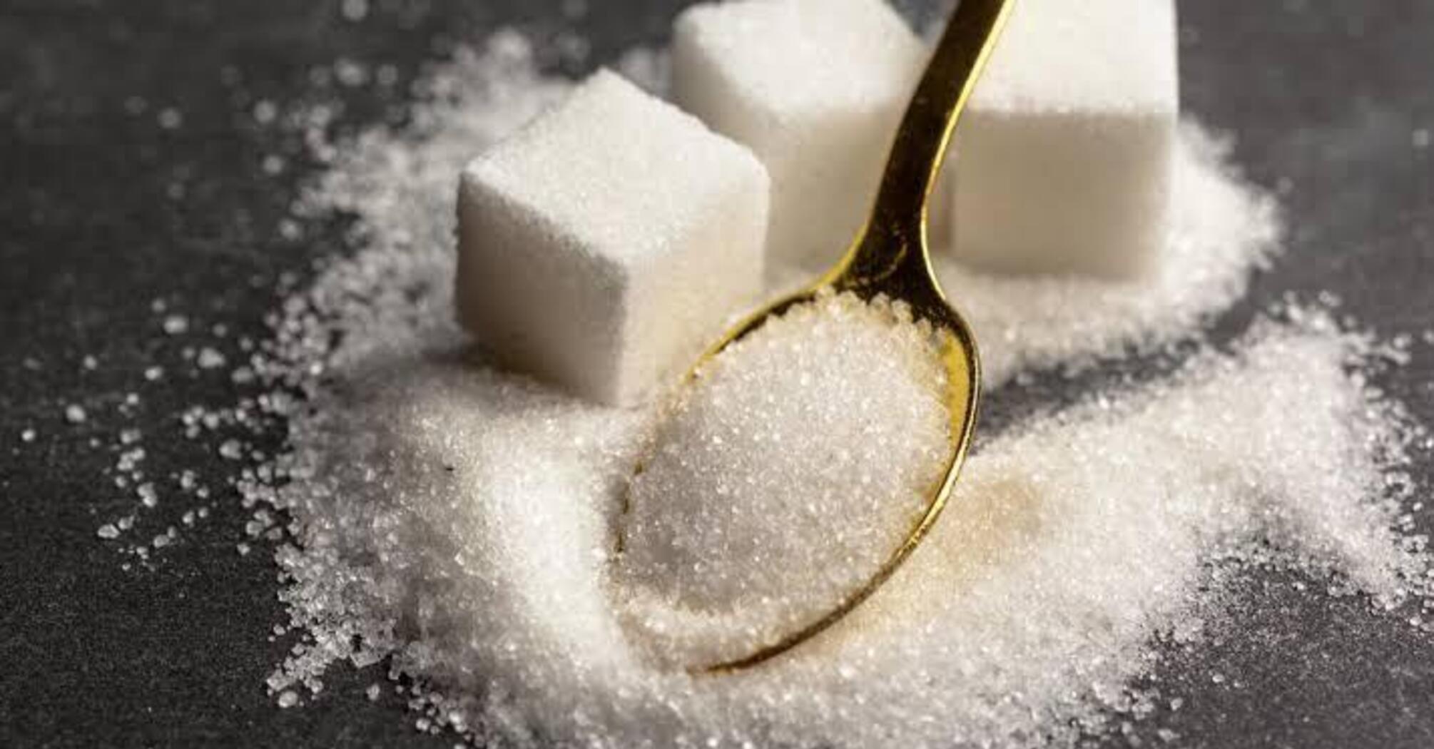 В Україні може різко здорожчати популярний продукт: скільки коштуватиме   