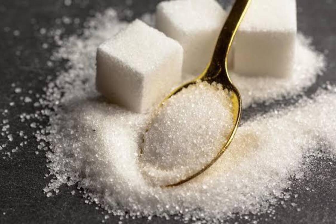 В Україні може різко здорожчати популярний продукт: скільки коштуватиме