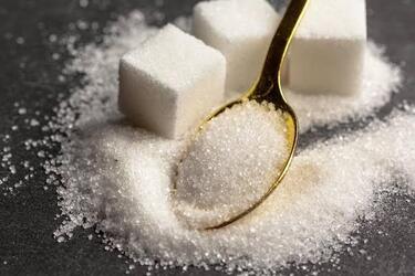 В Украине может резко подорожать популярный продукт: сколько будет стоить
