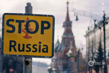 Почему российские удары не зависят от действий Украины