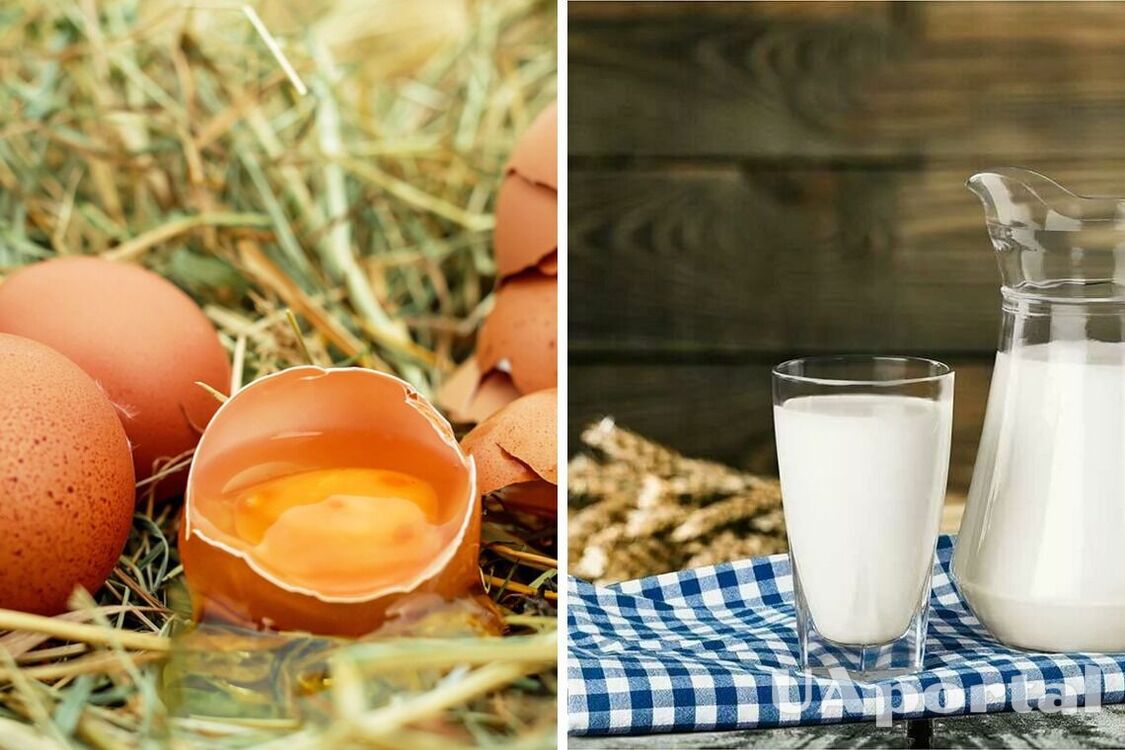 У серпні вартість деяких продуктів зміниться: за що доведеться платити більше