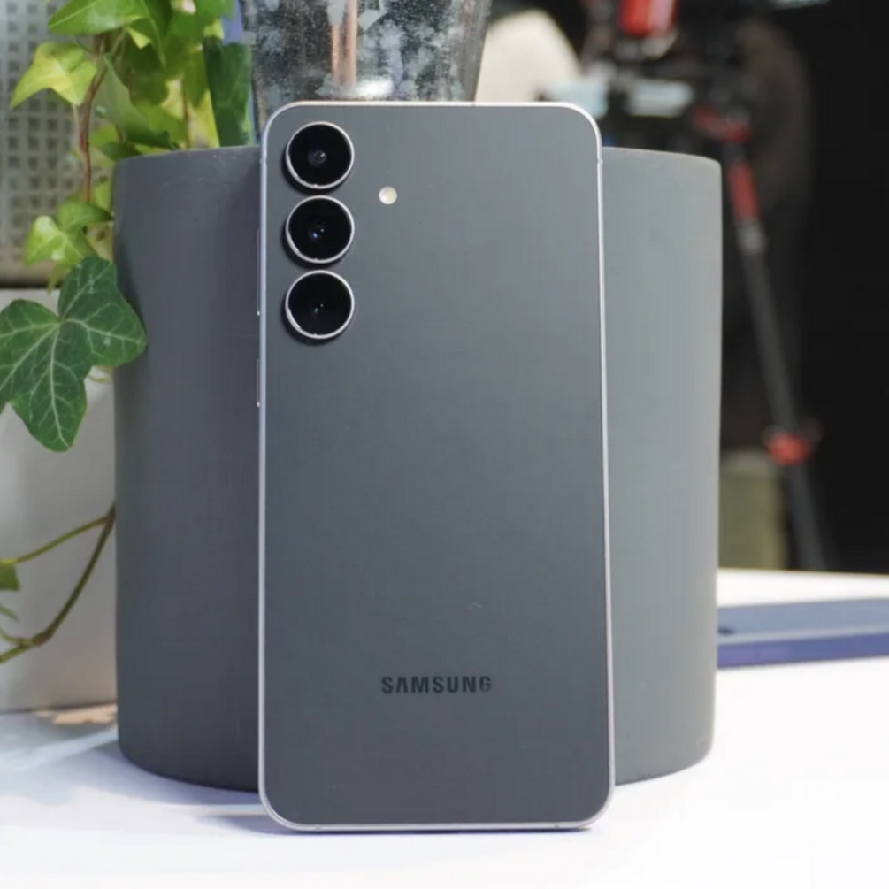 9 характеристик Samsung Galaxy S26 FE, які заслуговують на увагу