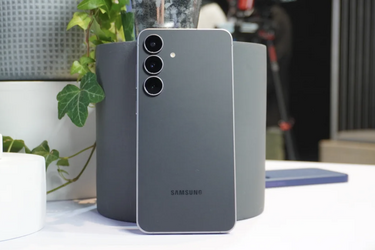 9 характеристик Samsung Galaxy S26 FE, которые заслуживают внимания