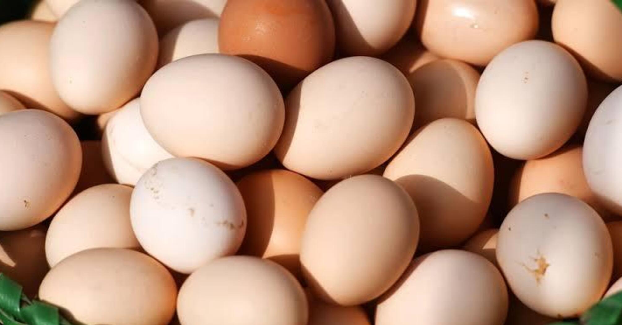 В Україні суттєво зросли ціни на популярний продукт: скільки коштує  