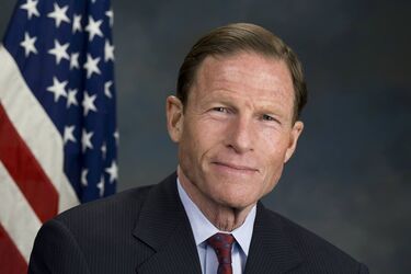 Сенатор США призвал одобрить санкции против россии: 'Это момент крайней необходимости'