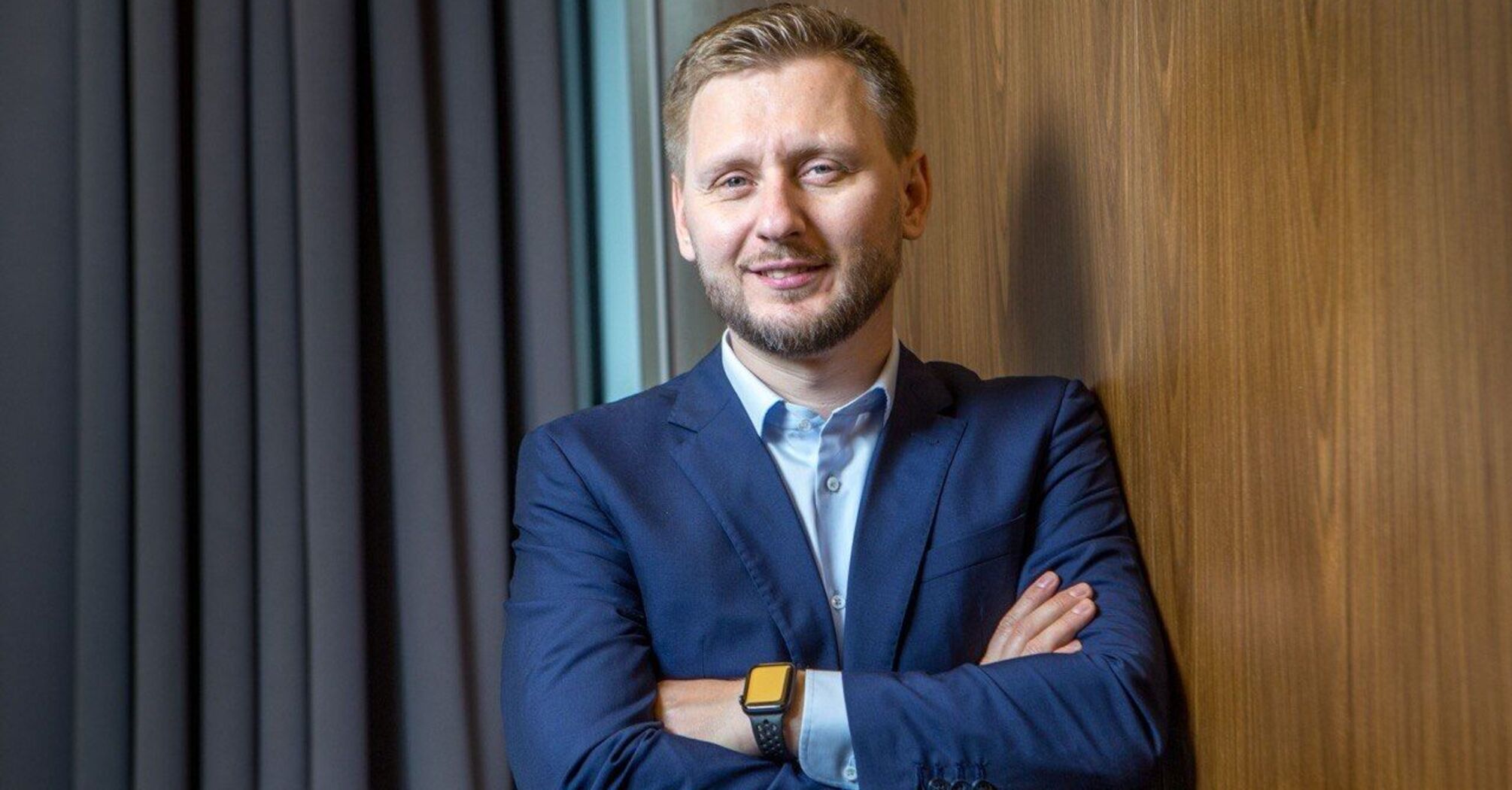 Ермак об 'искусственном мнении': как искусственный интеллект меняет управление репутацией брендов