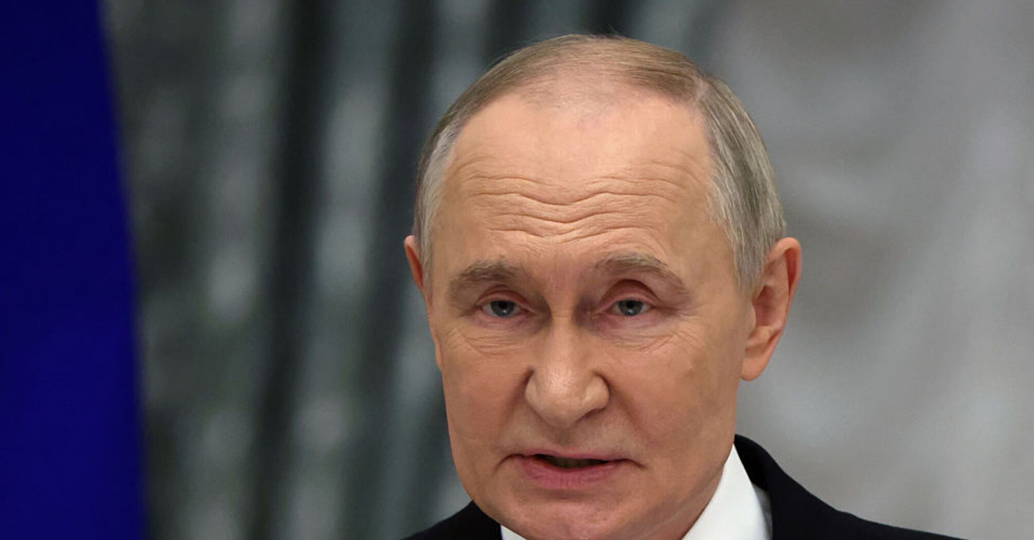 Почему США уже не могут вынудить Путина к миру