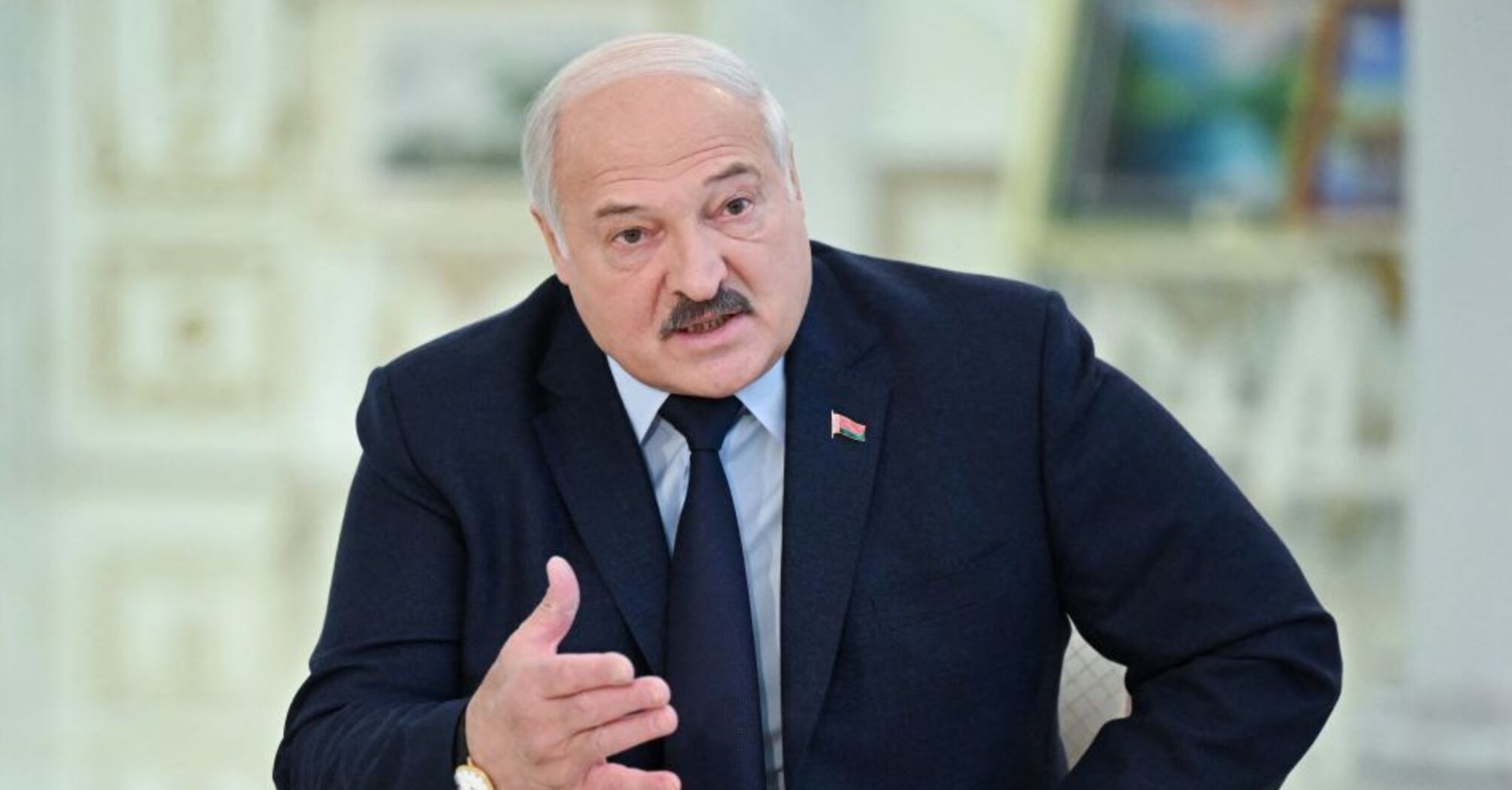 Криза посилюється: до чого готується Мінськ?