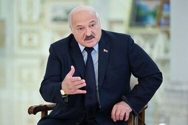 Криза посилюється: до чого готується Мінськ?
