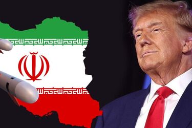 Стратегия Трампа в Иране и Ямал как ахиллесова пята РФ