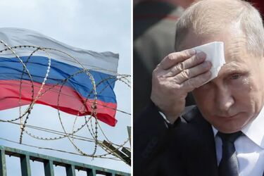 Росія не зміниться, тому тільки перемога України може зламати імперію Путіна