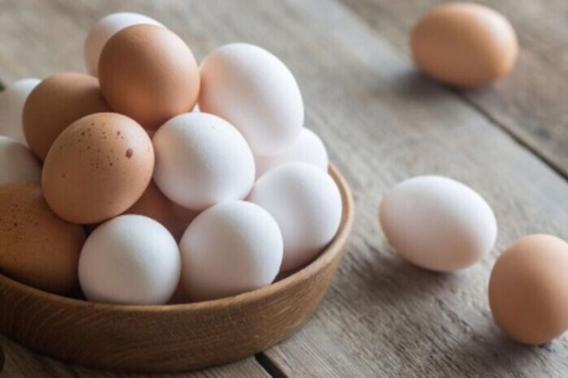 В Україні швидко зростає вартість популярного продукту: скільки коштує