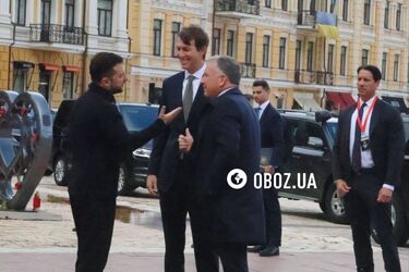Путин пытается шантажом получить неоккупированную территорию Донбасса без боя