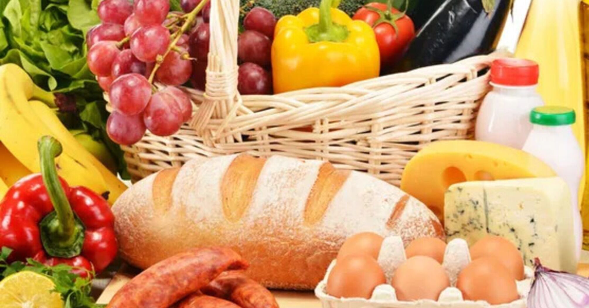 Українські супермаркети запровадили обмеження на окремі продукти: що буде з цінами   