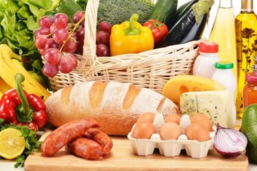 Українські супермаркети запровадили обмеження на окремі продукти: що буде з цінами