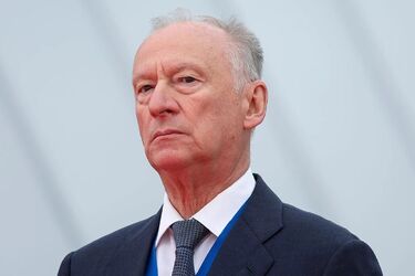 Патрушев пригрозив Польщі всім арсеналом Росії