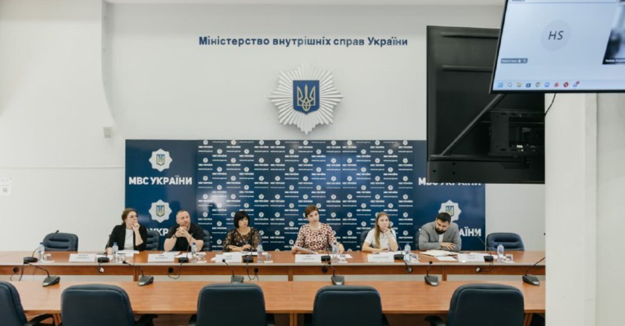 МВД и JICA: Япония передаст хирургическое оборудование для медицинского центра министерства