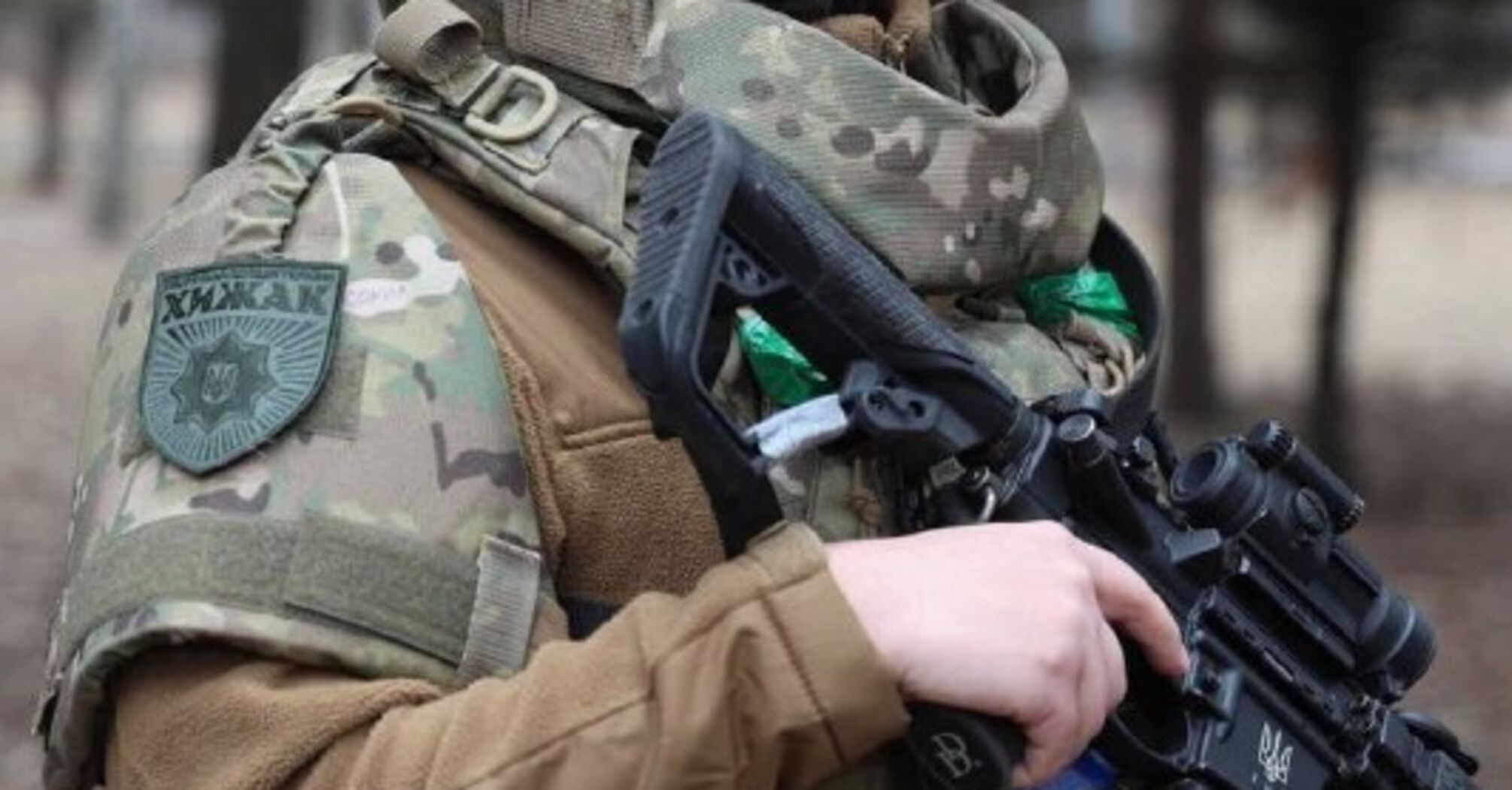 Оператори БпЛА бригади НПУ «Хижак»: як вони знищують ворожу техніку