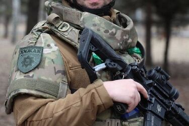 Оператори БпЛА бригади НПУ «Хижак»: як вони знищують ворожу техніку