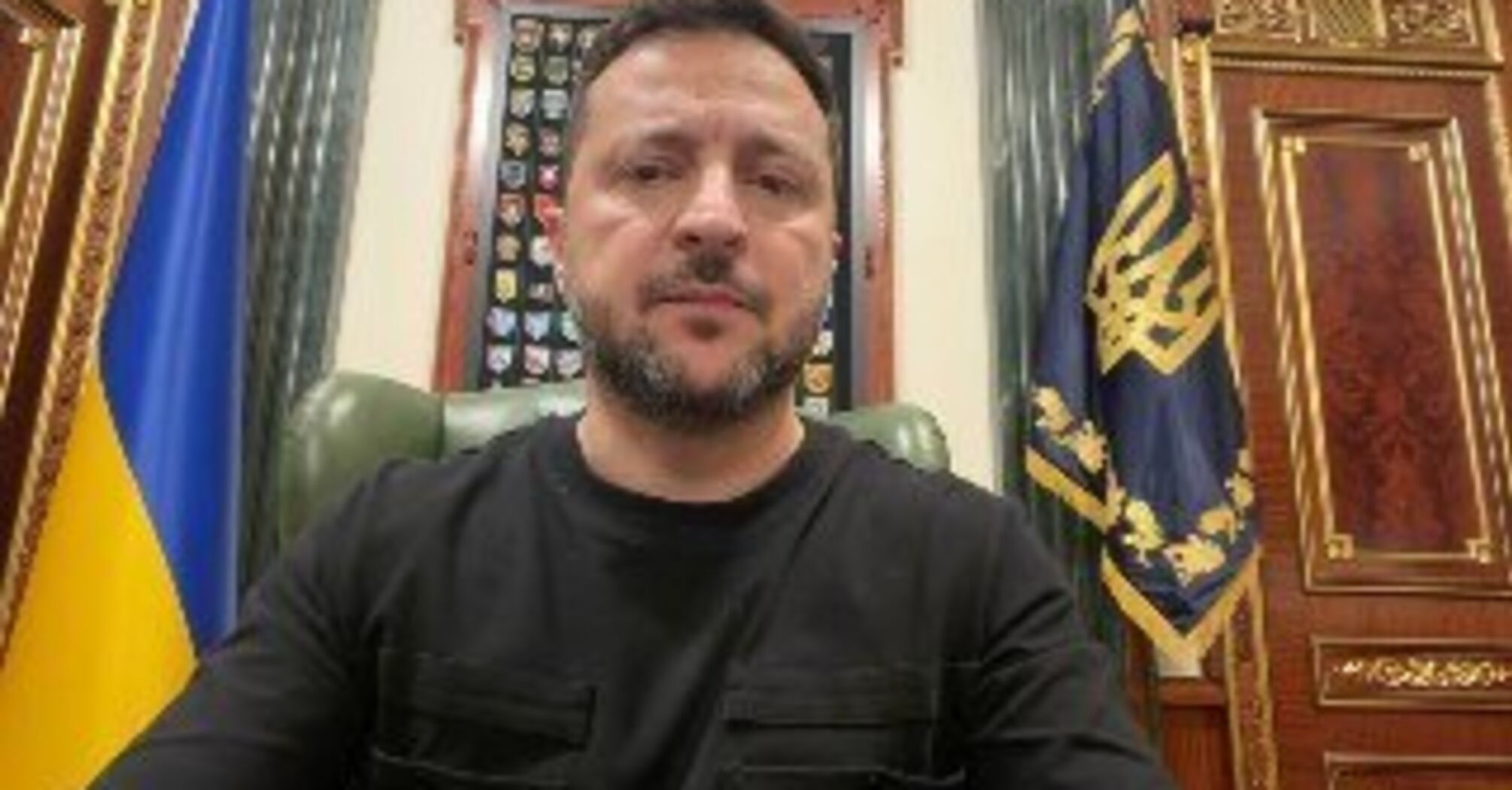 Декларации для силовиков и проверка активов чиновников: решения Зеленского
