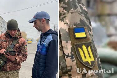 Что делать, если ТЦК задержало без военного билета, но есть отсрочка: совет юриста