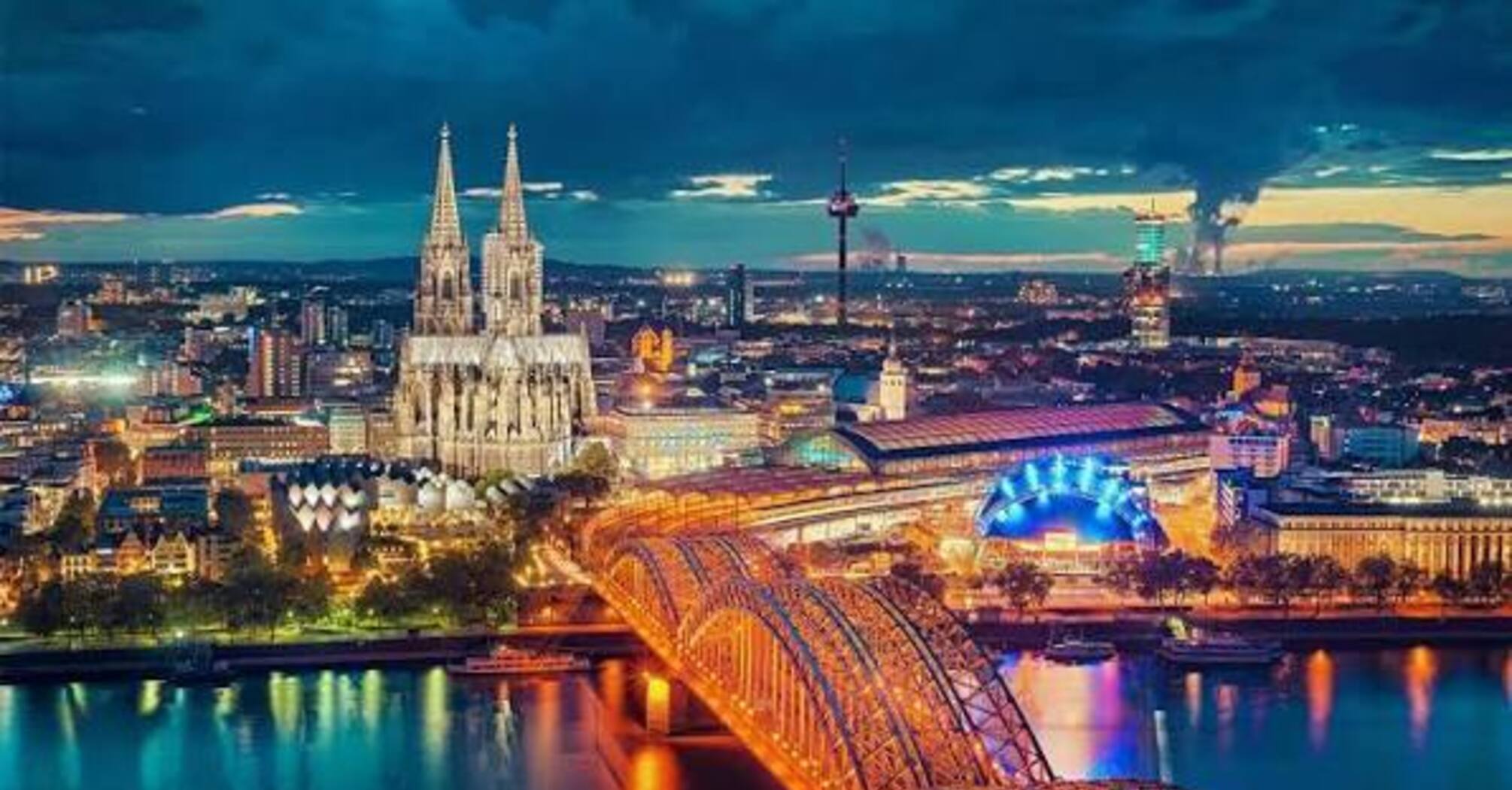 Українці в Німеччині мають перевірити дані про закордонні рахунки
