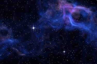 Астрономи знайшли 84 невідомих об'єкти в даних NASA — вони десятиліттями лежали непоміченими