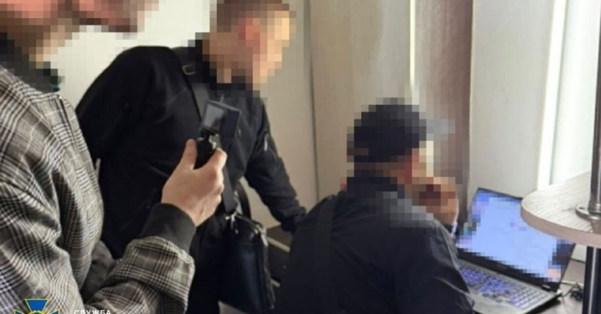 Агитаторы рашизма в Сумской области: кого разоблачила СБУ и что им грозит