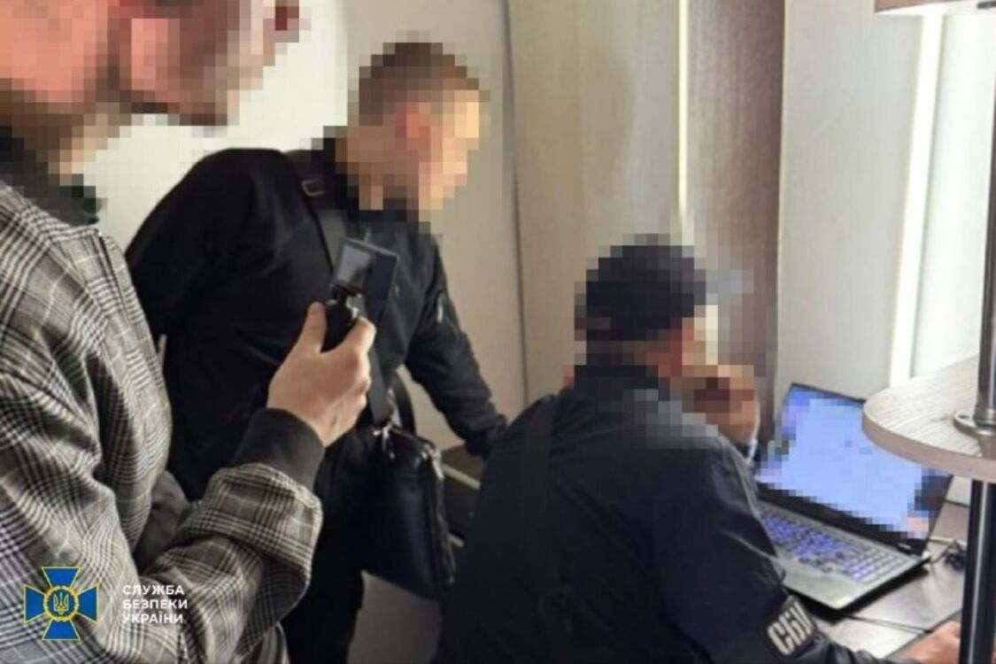 Агітатори рашизму на Сумщині: що зробили викриті СБУ фігуранти
