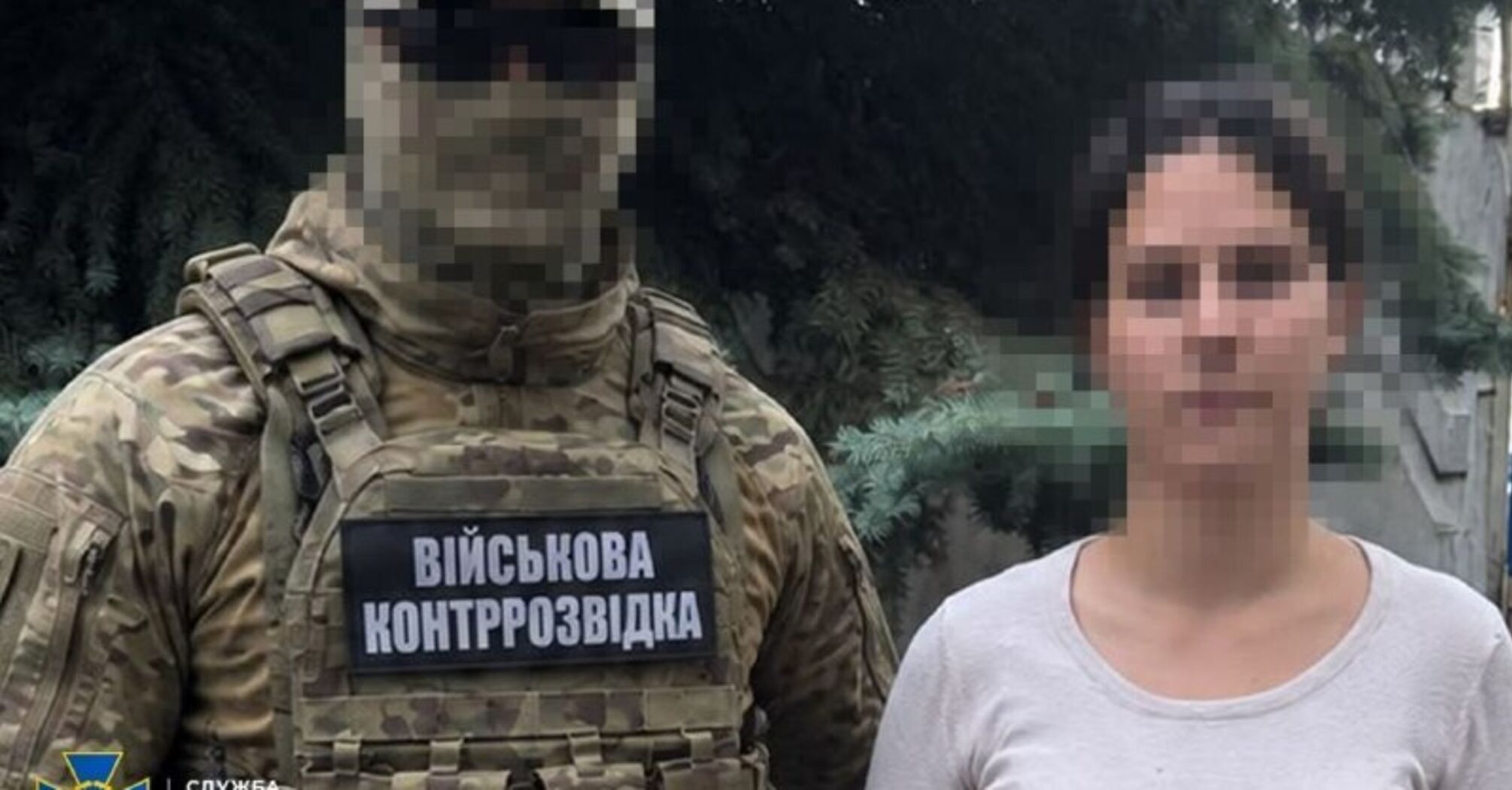 Корректировщица из Днепра: как 17-летняя девушка наводила ракеты РФ на украинские позиции