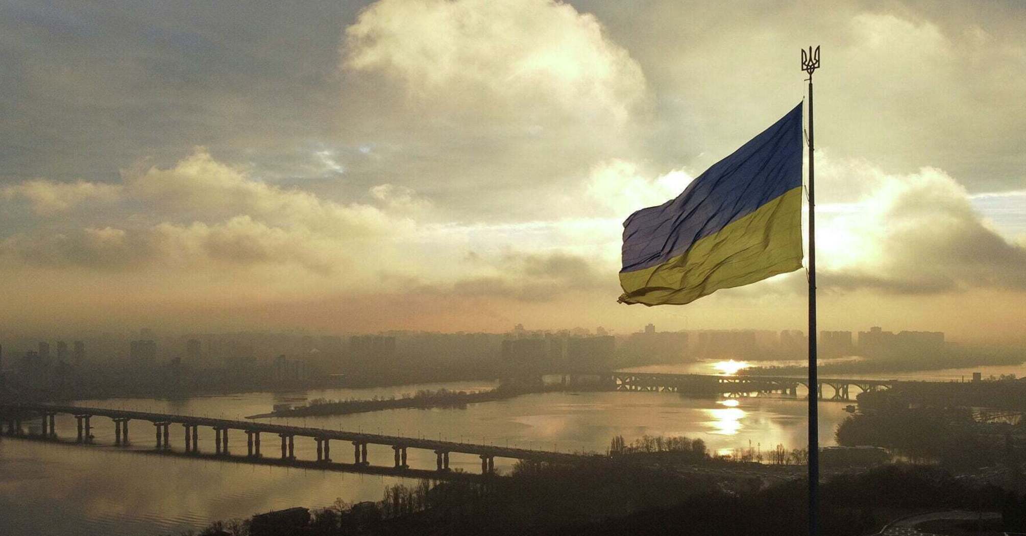 Україна недооцінює свої шанси, Росія переоцінює свої