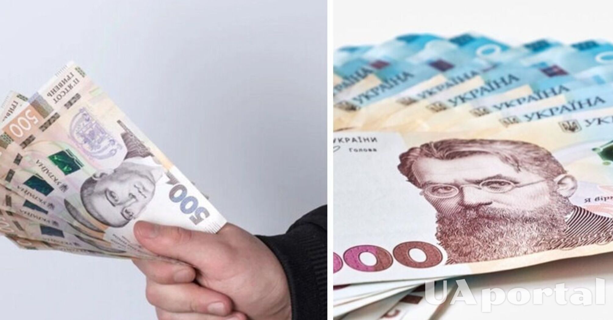 В Украине выросли в цене популярные продукты: сколько стоят