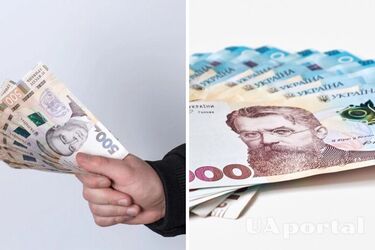 В Украине выросли в цене популярные продукты: сколько стоят