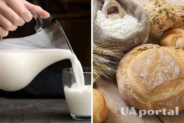 В Україні зросли у ціні популярні продукти: скільки коштують
